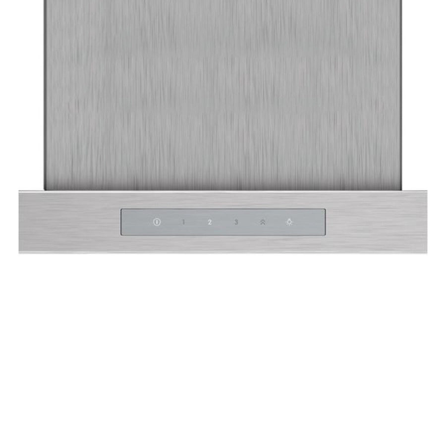 V12HD8F121894D355C78F403ED4DF6200E10R1659400P5