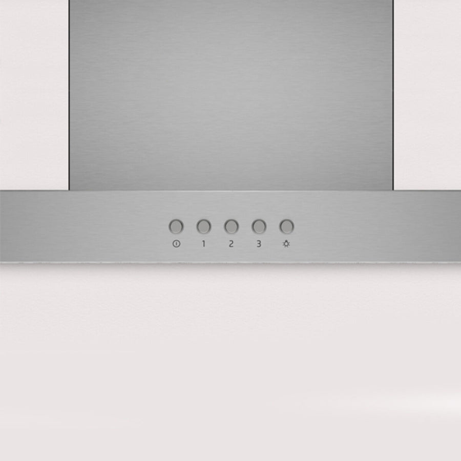 V9H412549DAB0C06761685800C3CDE17D9FR3509244P4