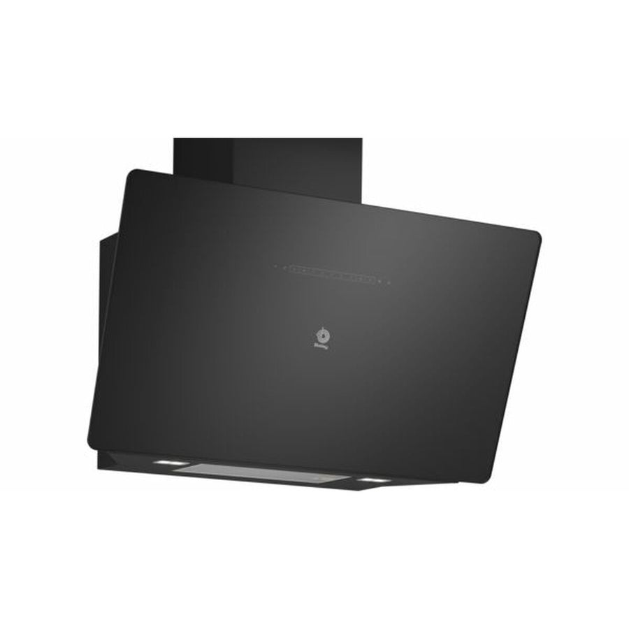 V2H744FBD51A636DAD2F895AC4DF151AB53R5592141P1