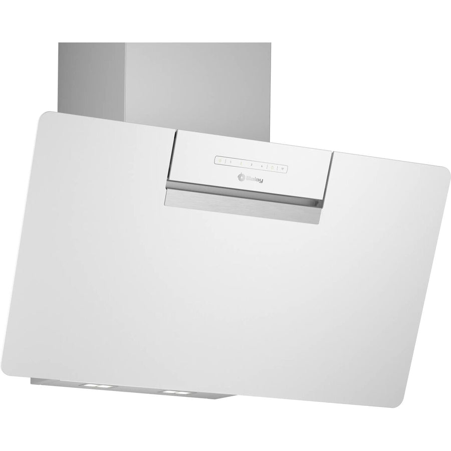 V2H65376BDF780EEB1F00A2A0EF25733FF6R5996670P1