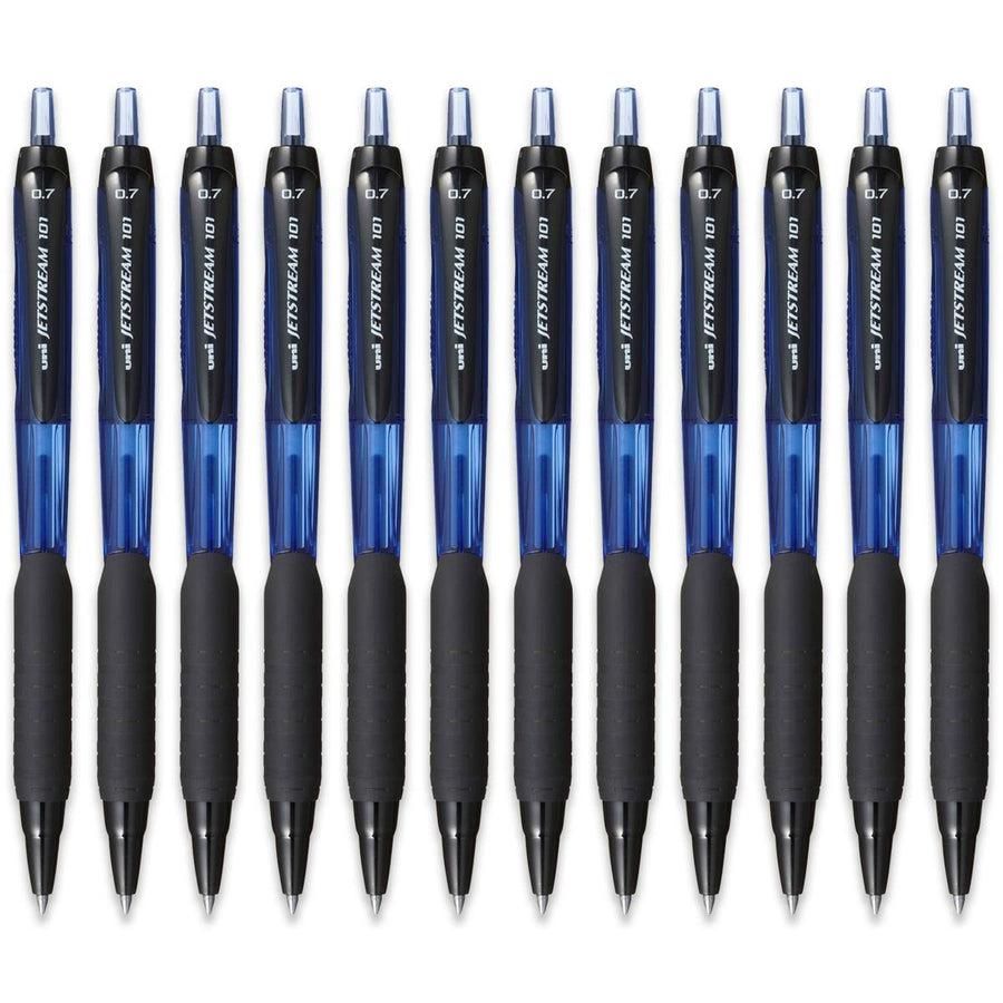 V3H9DEDF5FFD526B34A73B85D87523CDA88R4971902P3