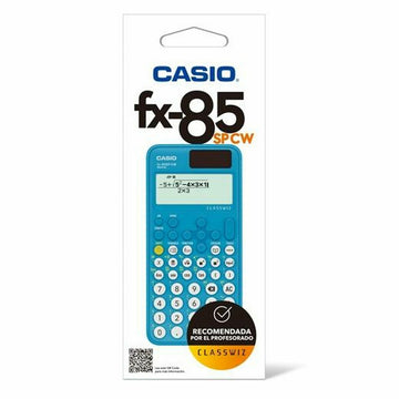 V5HB51AEE586DBAC0FB80D9BFA31832EC09R3944997P1