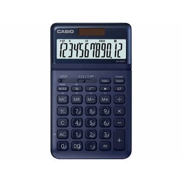 V7H415C43DEE435941251254E948A62688DR4993686P1