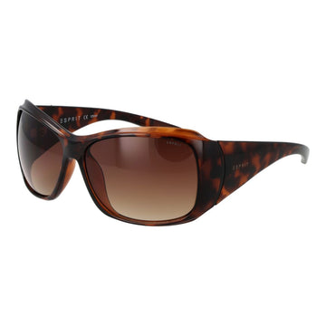 V2H2B77EB9A5C65C7759CD6EBAF8A0CB002R5630857P1