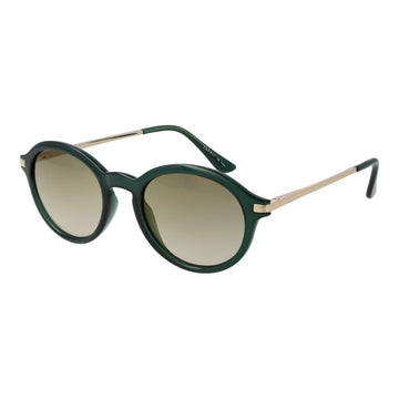 V2H6825E38BAA44A253D214F8E57C4D1956R5630842P1