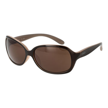 V2H7A8D2D050BF04B150E8908558602987AR5630740P1