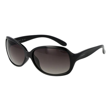 V2HDA97D0F9D70A1120E611E4E363B07694R5630848P1