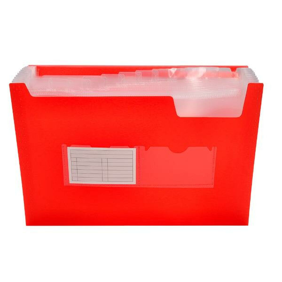 V3HCF948704814187DD8BECF68C13CA97B2R4392303P1