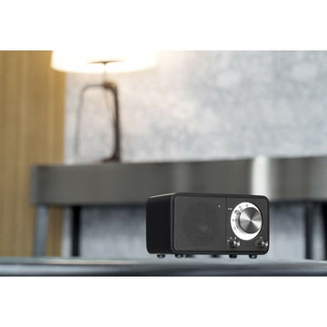 V2H8CC11608B5EF6BCD305944CC2F6C8554R5681551P1