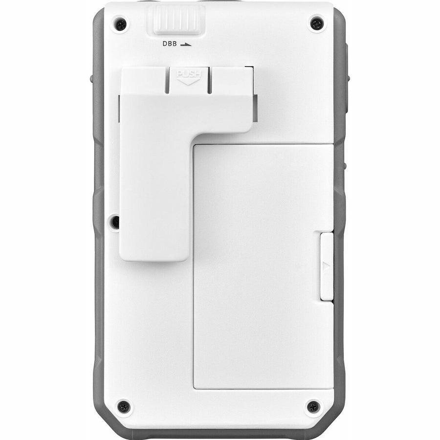 V2H9250A068990E77F628FD42940A772AB0R5631300P2