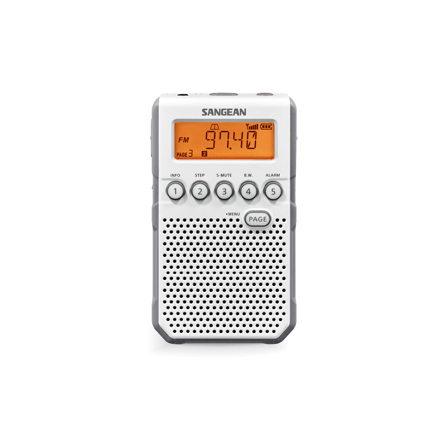 V2H6CF2A6BA50788949E35C267E5E695F1AR5631304P6