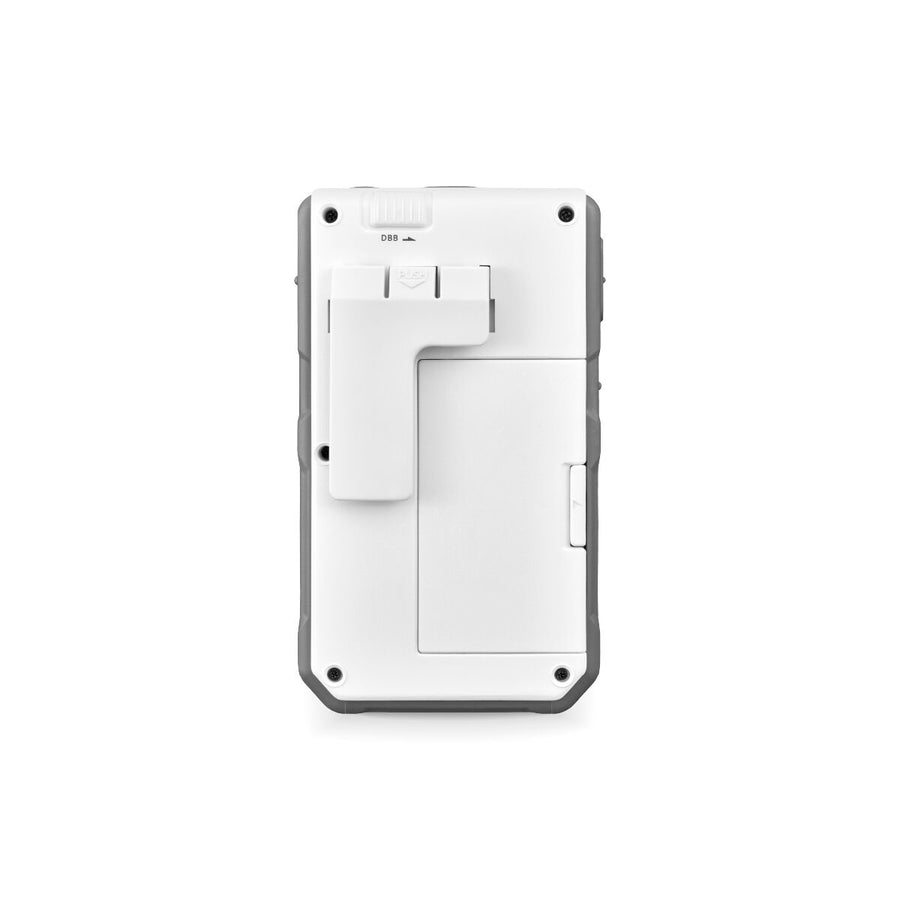 V2HA43C15F6BEF1E85F57022045FDDEFCA6R5631305P7