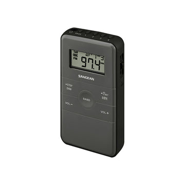 V2HEC32C85E31F8CA78ACAFE042F8515820R5688943P1