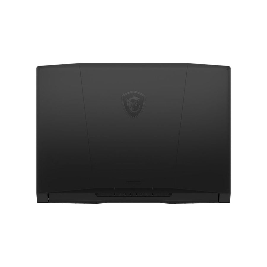 V4H7C83B5D9A49C406C548D2BC29C255FDBR3176275P5