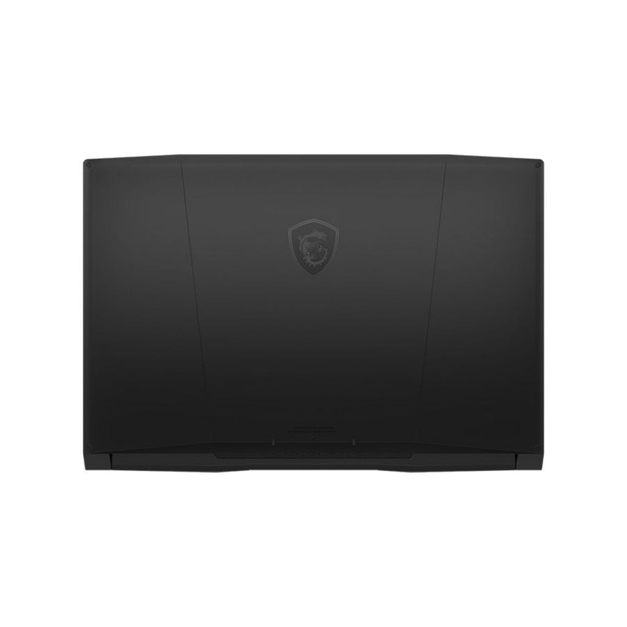 V4H8AF2F7888719E6144BB3471342057BBBR3220292P3