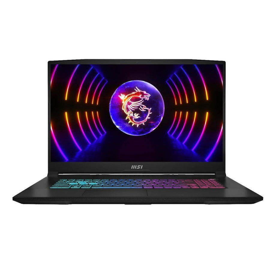 V2H338BF08BDEBE2ABCD7B023F800B2DFDFR5636693P1