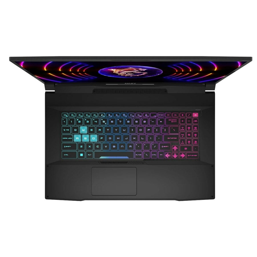 V2H56FD3FA9ECC744E2CCEA8A837C6483EDR5636702P4