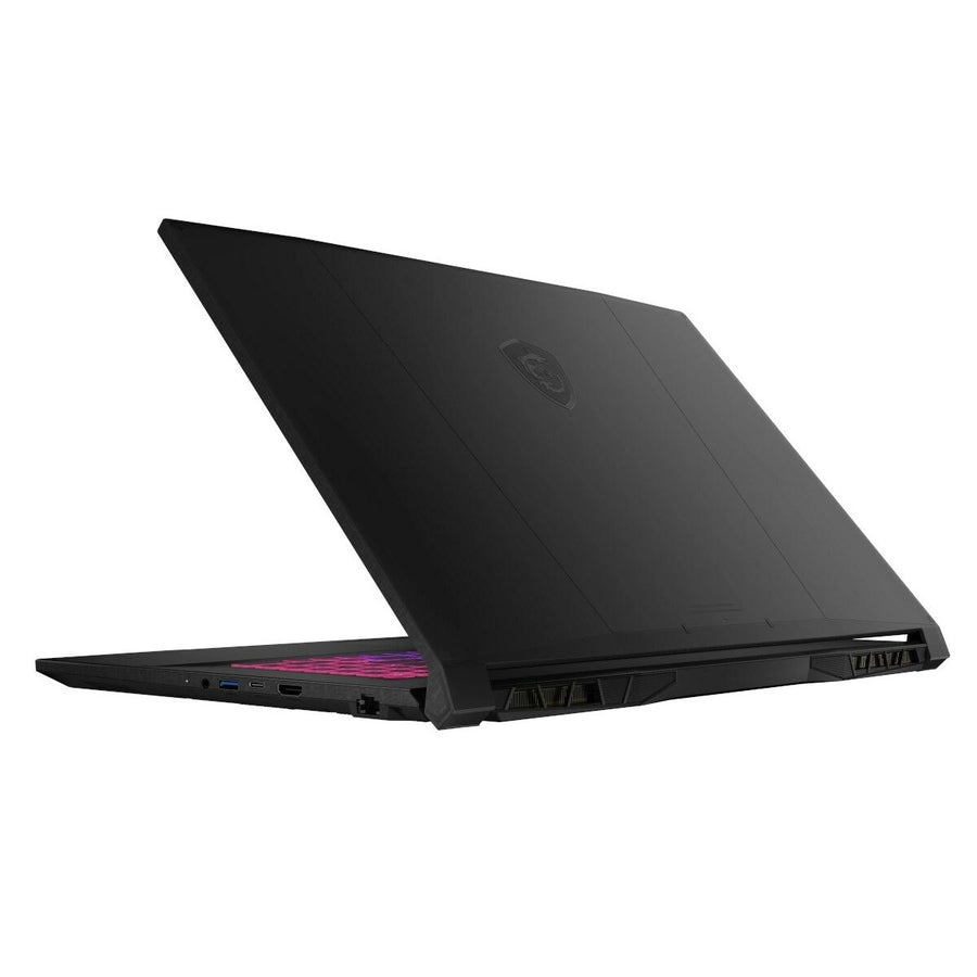 V2H905B40A96D991E3BE4116B9573B5A35FR5636705P5