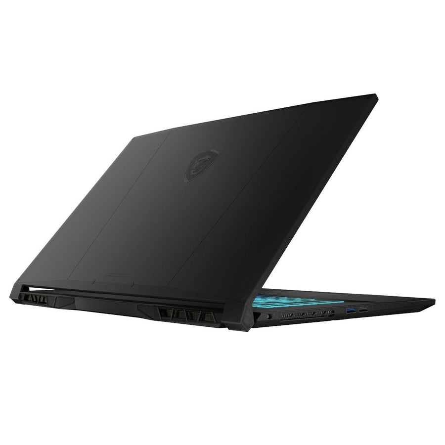 V2H9BB41129E2C2E45CFF0073F40879327CR5636712P7