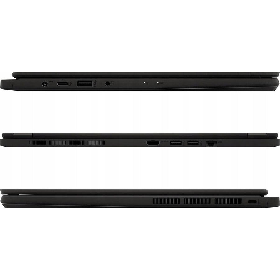 V2HEBFD361F3BA86DFF5CEB02B28EF115C1R5636348P9