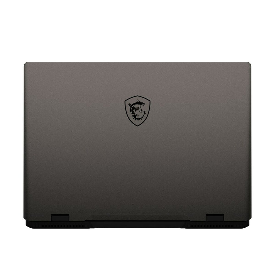 V2HD6DCCAFDAD2A141A6234B1AAE153B03CR5657635P5