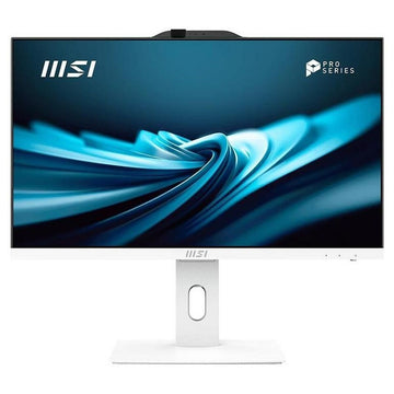 V2H4330E12E34D4A7364BC8C7DB75983E66R5621258P1