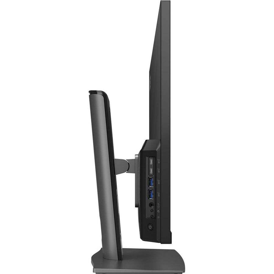 V2H6712019A159786E6FB4A9E0814F1037AR5644614P3