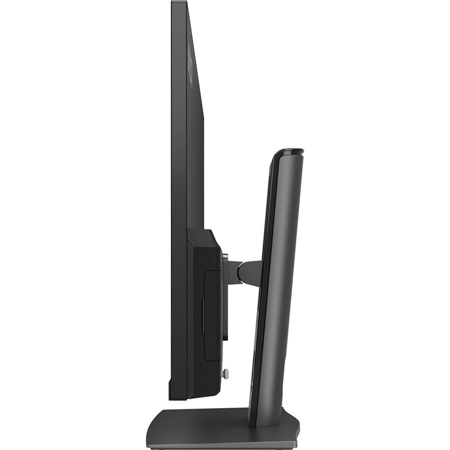 V2HD500F938CCB82C22051F3CED6D0B621BR5644616P4