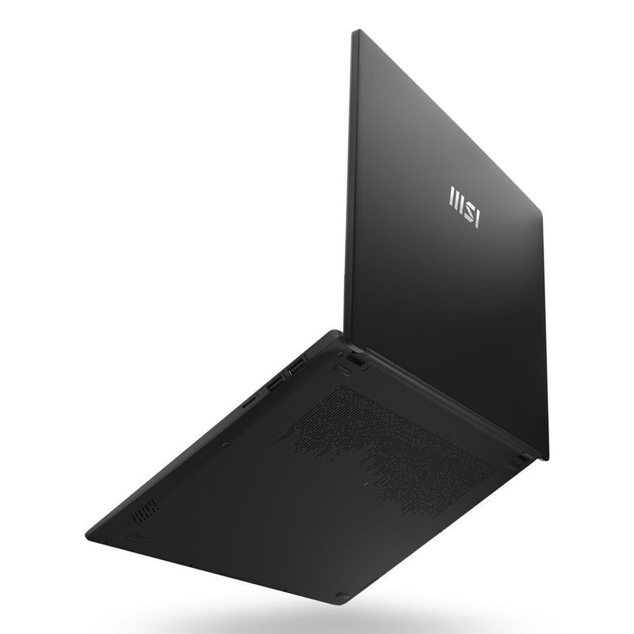 V2HAD4FBAC59475648855AE2583004D68EBR5637047P7