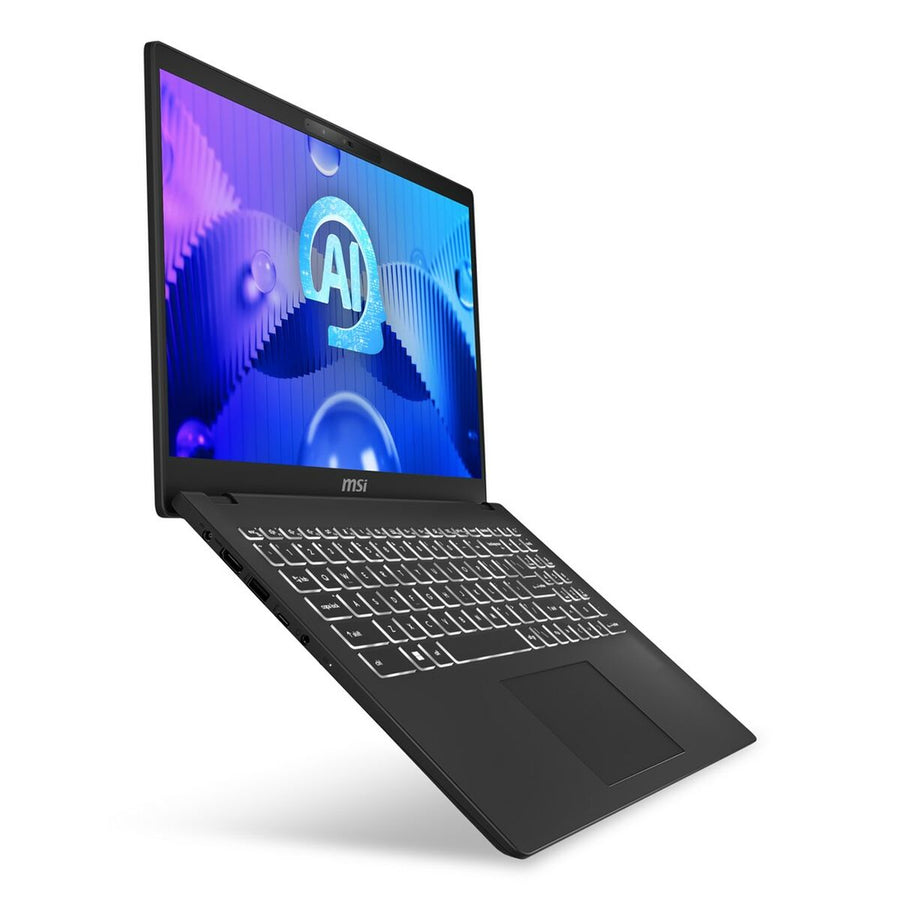 V2HD93441CAAABDDC0A2175A90155E86529R5637050P9