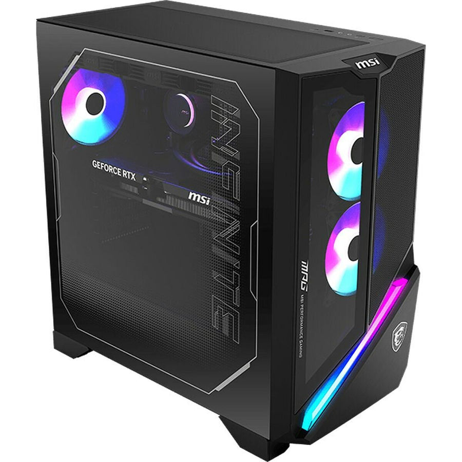 V2HD1DA4C3BBEBE91676158D5BADF6F7980R5644631P3