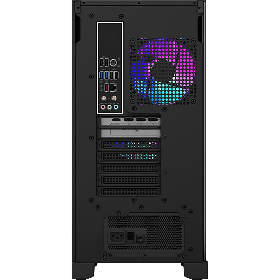 V2H2D46FFD7B8B517E041E9C8A9363E72F3R5644633P5