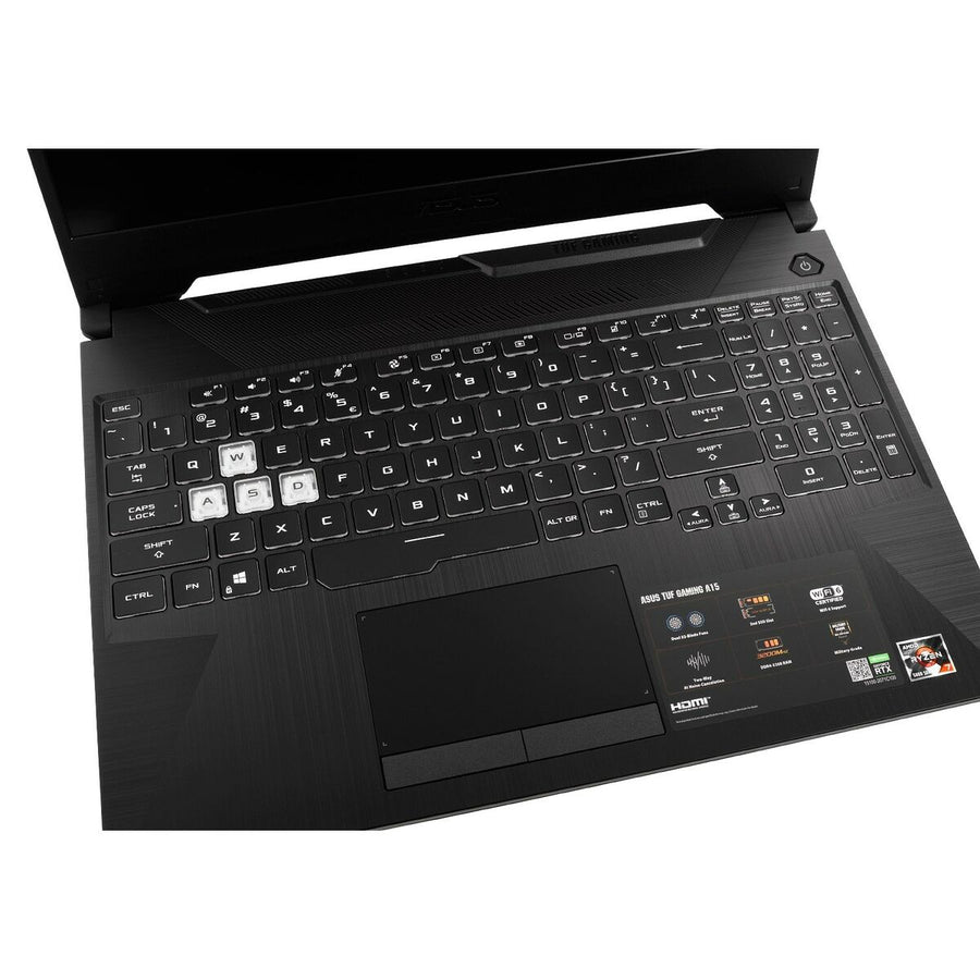 V2H4764600138C9CF13C6FDFCB0C8428869R5637154P4