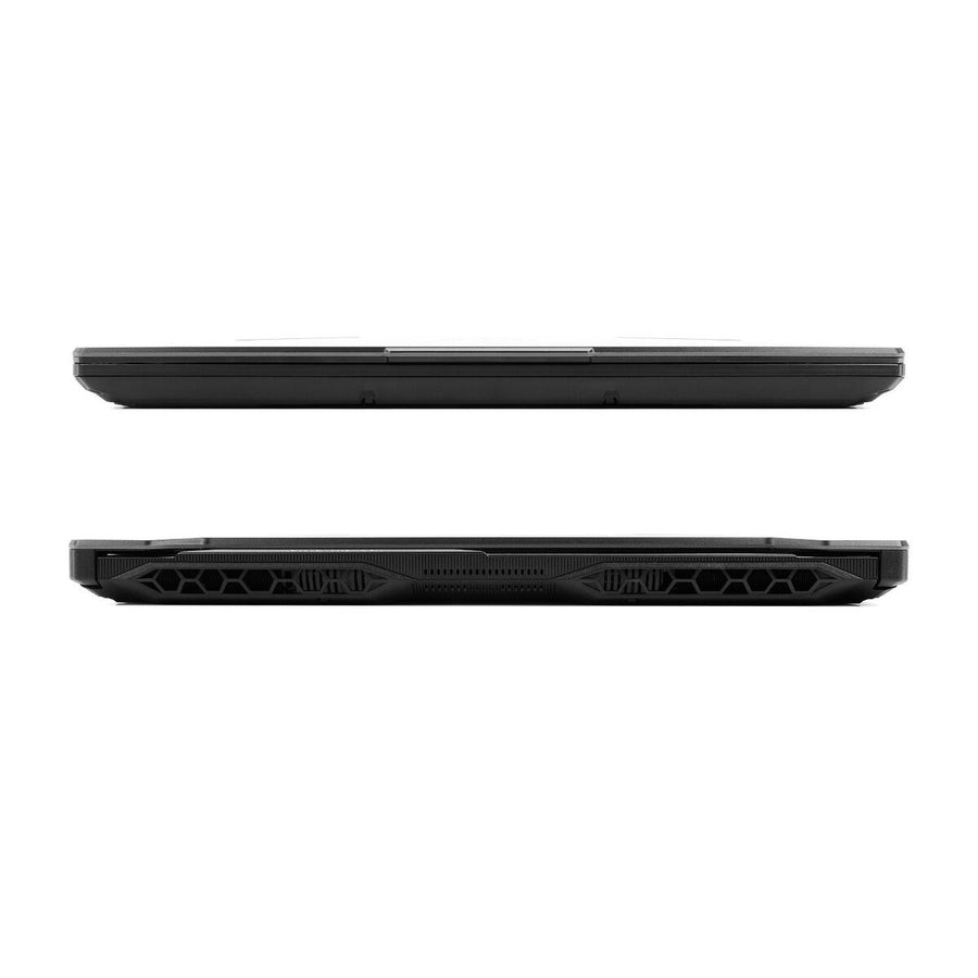 V2H805CAF03DD866475CE1871F3DADF74EFR5637160P6