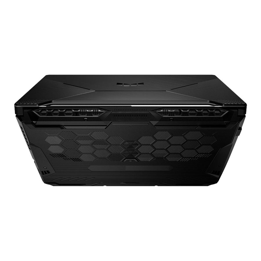 V2HEFC73EE5B51BD7F0BF07152D18197B36R5637314P7