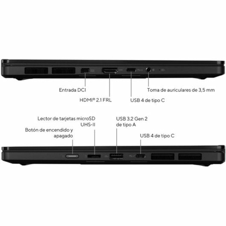 V2H1561943D779E64C107D19645CF68C3CDR5619099P9