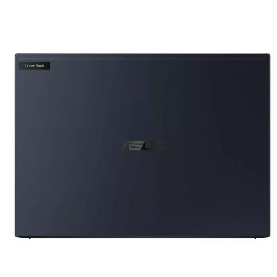 V2H38298AC444617591AF8FE737CA0FBD90R5636538P2