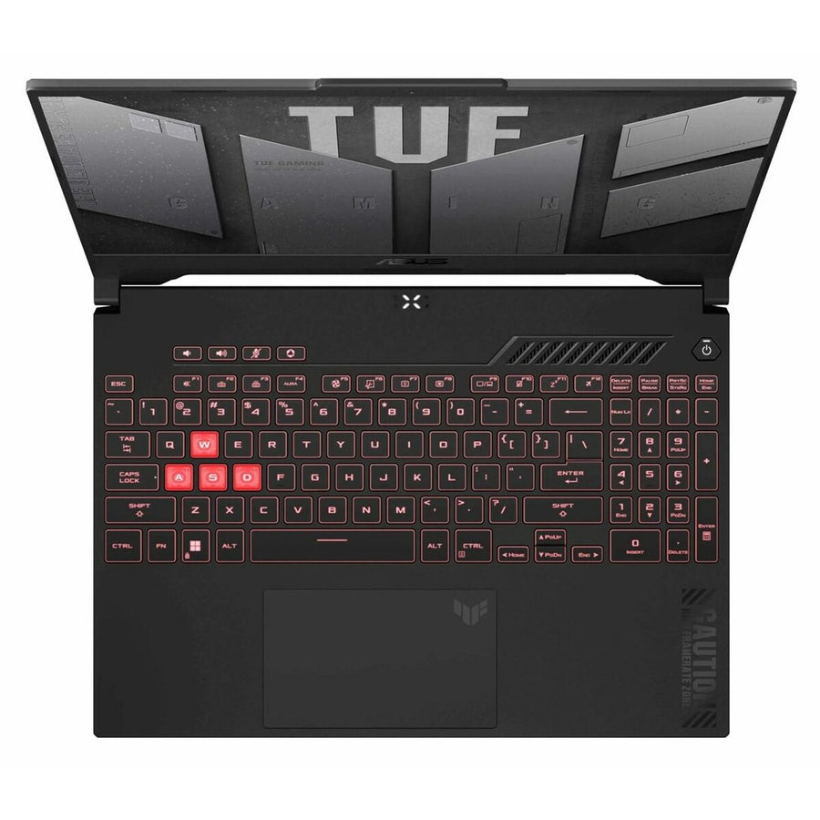 V2H74507A8A74E5C4E4B400A5433095D266R5636873P2