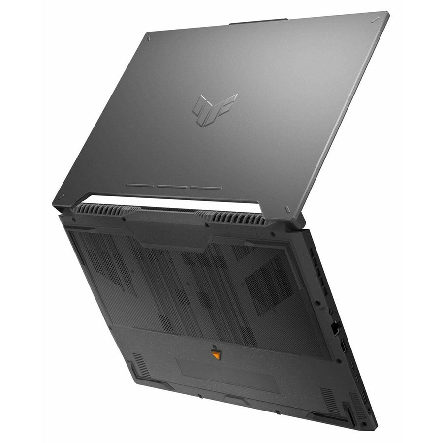 V2H07B3B24D78C27E9986199D4969C562A4R5636881P7