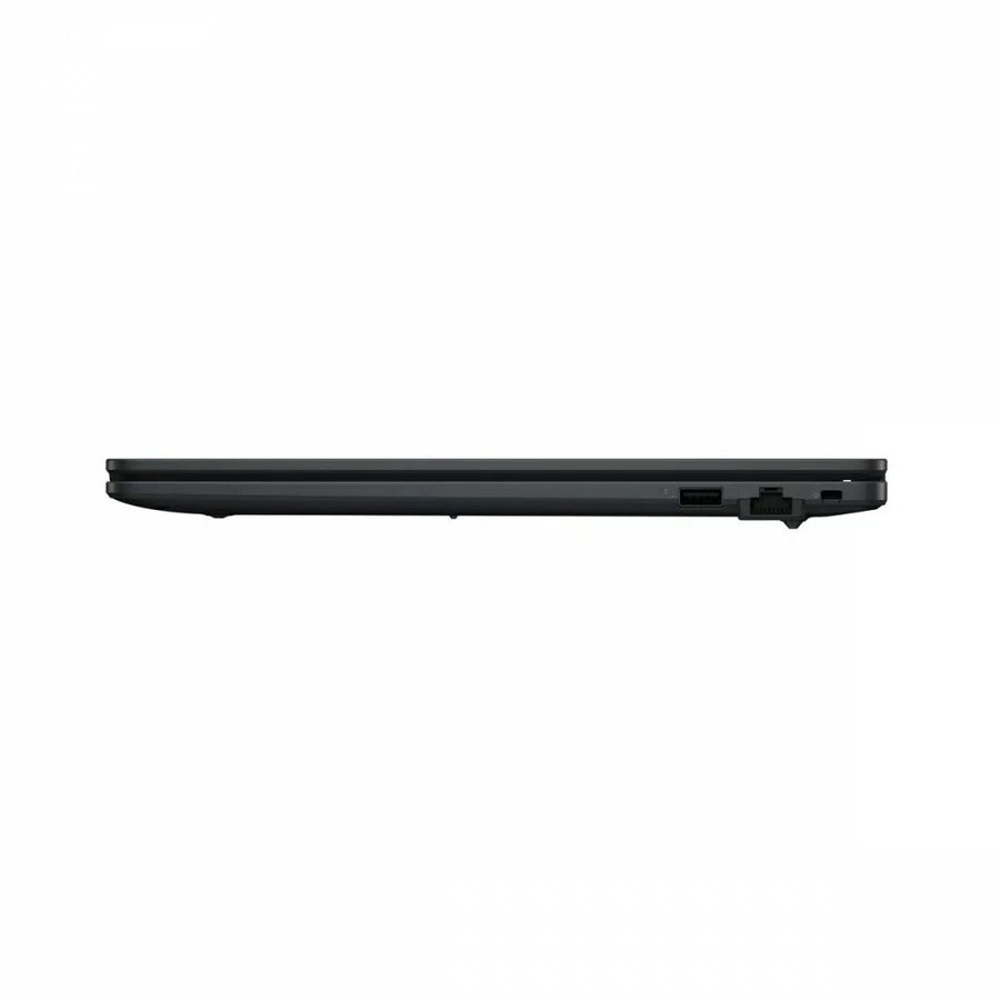 V2HF029CB22F7055EAE9DE359C6A6B6A42DR5636755P8