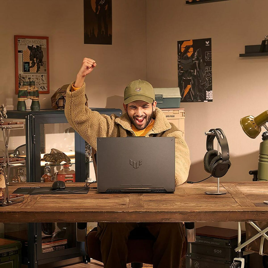 V2HEC954D674943E00708C9F4C38004F970R5636743P4