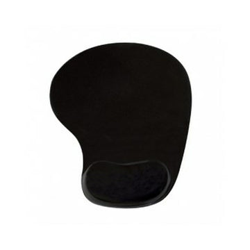 V5H6C697ACA745557ACD87EAF1DB5928D86R3909315P1