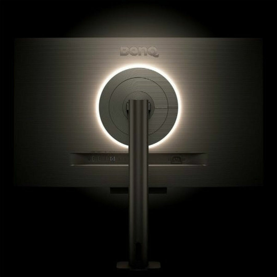 V2H9EA501455DD573C044D8C3C8190A38BBR5582249P2