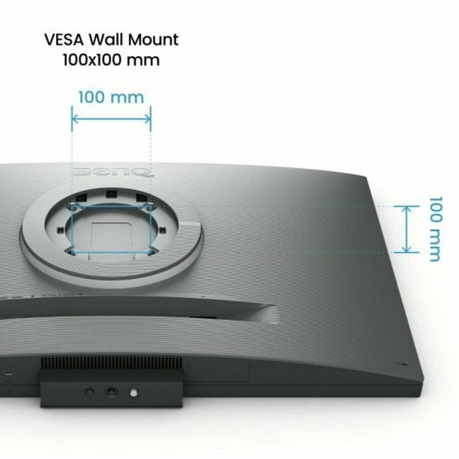 V2HBEC89B070CFDF8EE18B8EA70496C7776R5582251P4