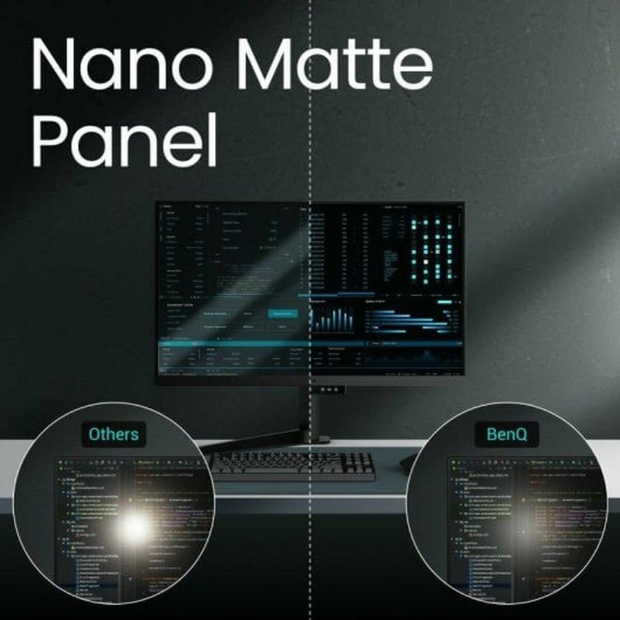 V2HAA7DBB69DFA65CFC5F9ED668FF21F7C9R5582254P7