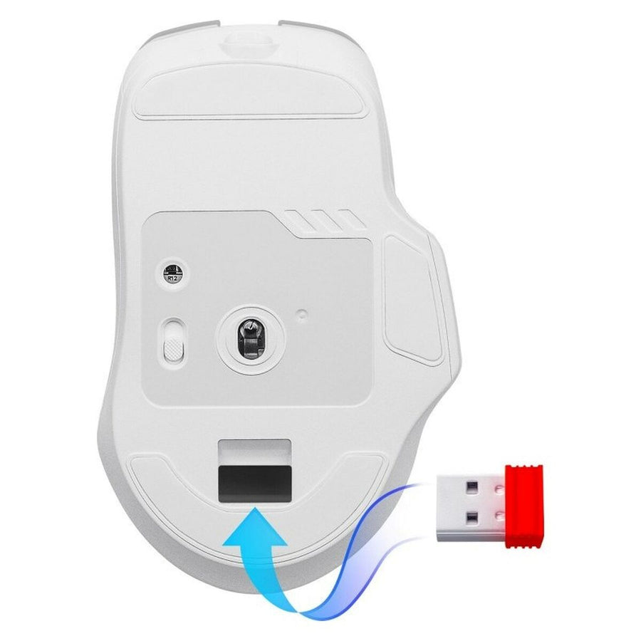 V2H0245FE685D449D9BE6D60F1B82B6F96DR5634447P2