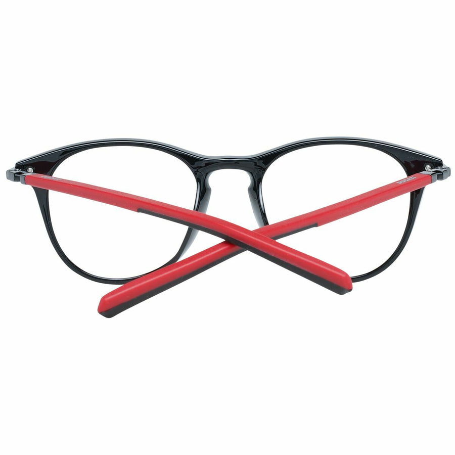 V2HC8FD7746CBED5433E3FF784A2192F205R5813741P4