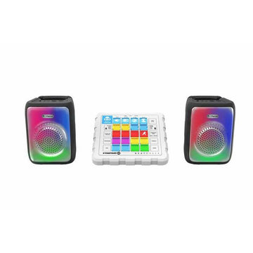 V2H432931937B5E740993E7B71B3E471F67R5726699P1