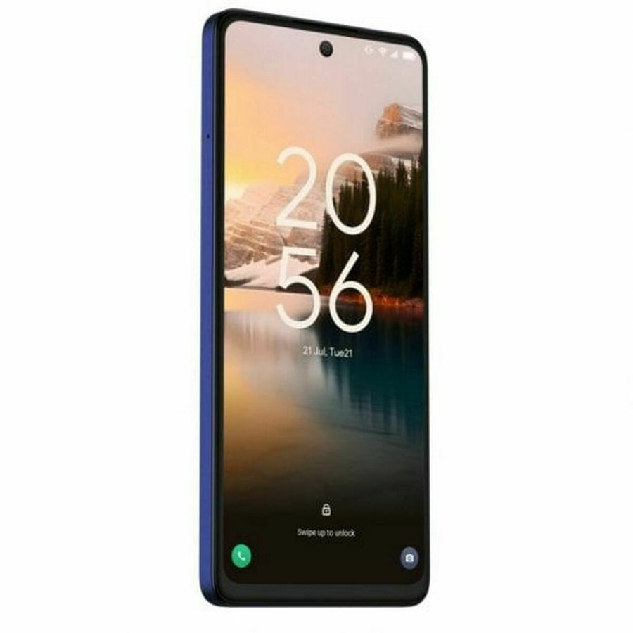 V2H266720436F14495CB7266E2B45A737A8R5667958P4