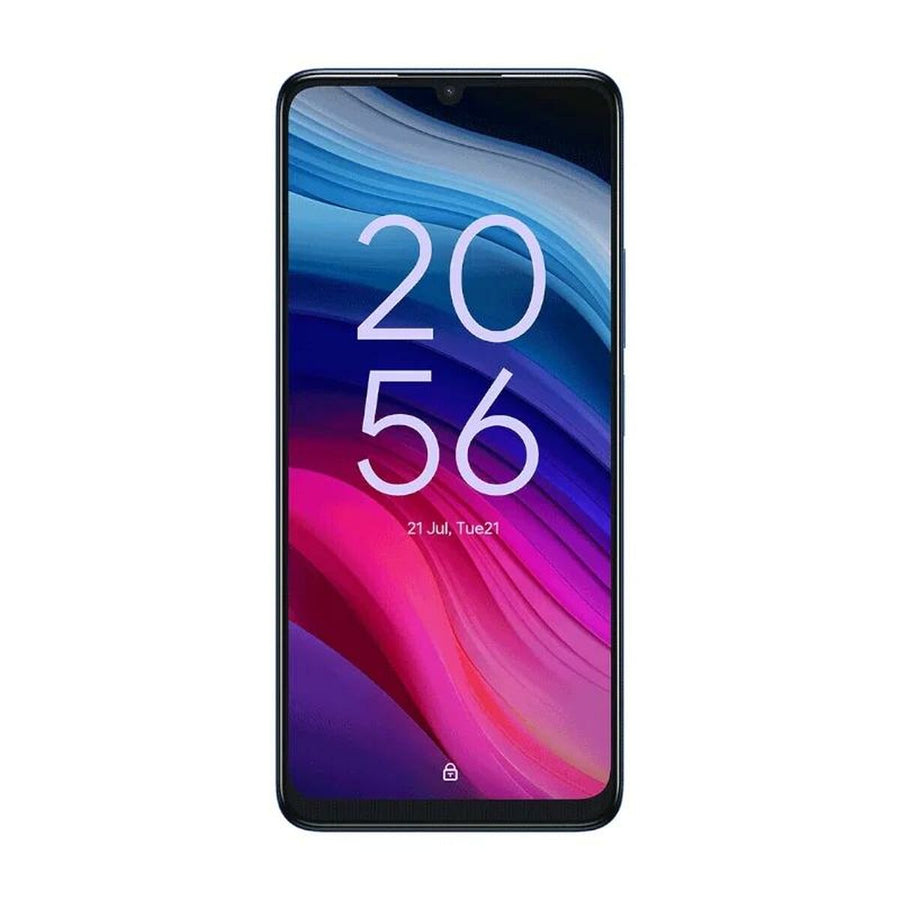 V2H4923864D77E3E34E973C02BC4568D743R4641037P4